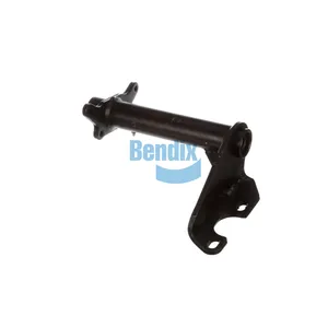Bendix BRACKET ASSEMBLY 462444 