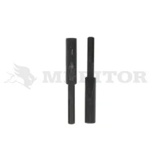 Meritor KEY 738180 