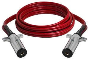 Tectran JUMPER CABLE 1024630 