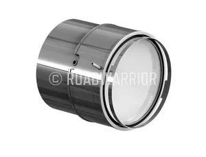 Roadwarrior Doc Filter 714800 