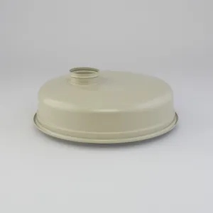 Donaldson CUP WVAC 1150364 