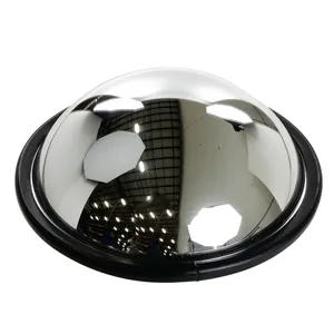 Retrac Head - Mirror, Convex 252022 