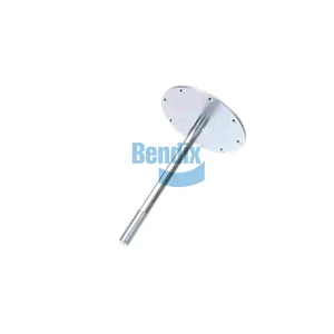 Bendix ROD ASSEMBLY 317796 
