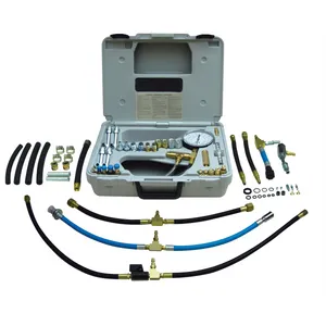 Star Products Lang DELUXE GLOBAL F 1330492 