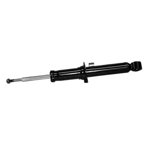 Monroe PREMIUM STRUT 650670 
