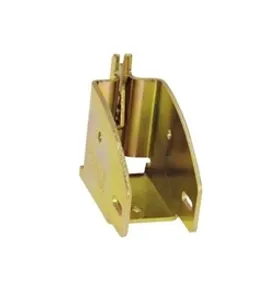 Redneck E-Track 5' Hori 1008706 
