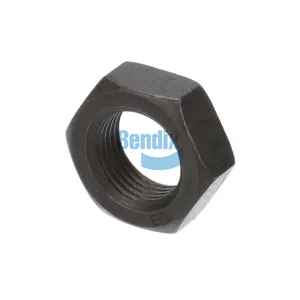 Bendix NUT 421016 