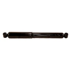 Monroe RV SHOCK 660954 