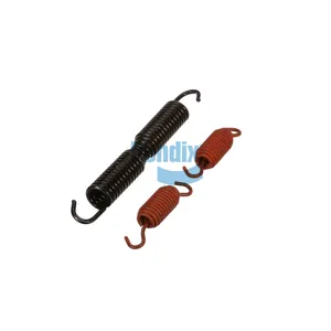 Bendix KIT 422986 