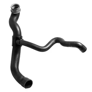 Dayco Hose 1208052 
