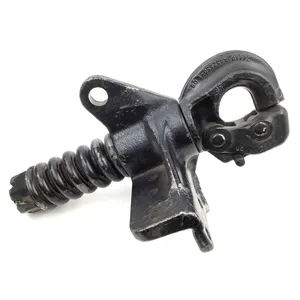 Holland Hook - Pintle 254972 