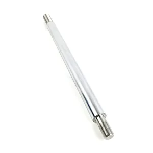Apsco ROD 363062 