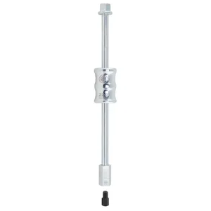 ToolWeb SLIDE HAMMER UN 1272540 