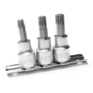 Wilmar Corp 3 PC BRAKE CALI 1368306 