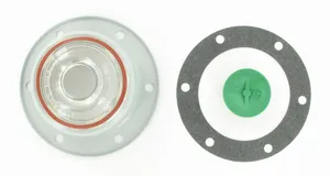 SKF Hubcap 244710 