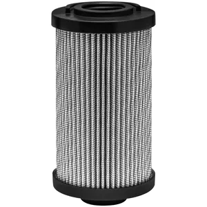 Baldwin FILTER 912996 
