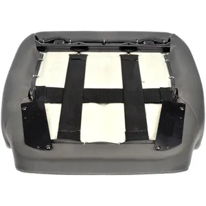 Dorman SEAT CUSH 330290 