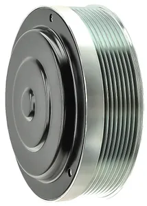 TruckAir Clutch 996181 