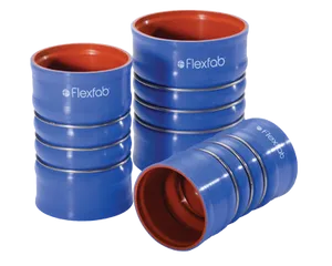 Flexfab Hose Conn 1049458 