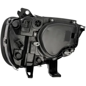 Dayton HEADLIGHT 369870 