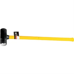 Wilmar Corp 10LB SLEDGE HAM 1375592 