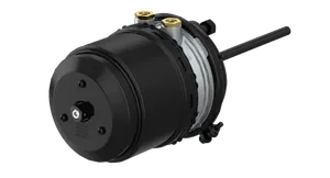 Wabco UNIVERSAL TRIST 882654 
