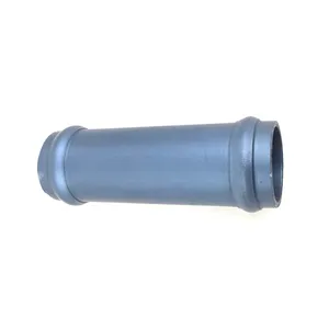 Flexfab Beaded 381418 