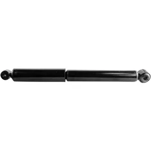Monroe CAR SHOCK 649908 