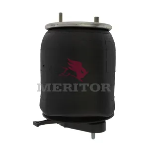 Firestone Air Spring 768764 