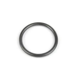 Spicer O-RING 522674 