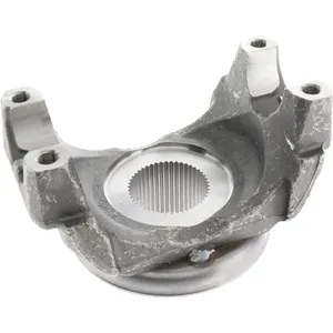 Spicer END YOKE ASSEMBLY 813922 