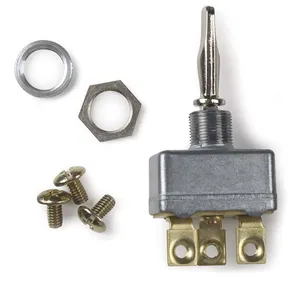 Grote Bulk Wire 296782 