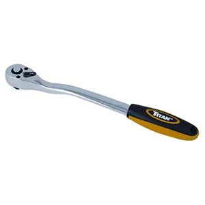Titan Jack & Equipment 3/8  EXTRA LONG 1346972 