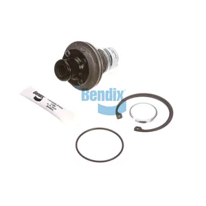 Bendix PRG VALVE 455976 