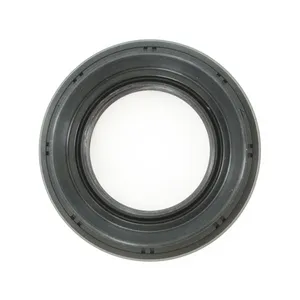 SKF Seal 486168 
