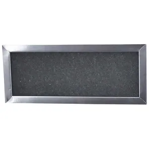 TruckAir Filter 240258 