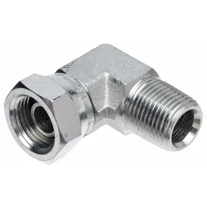 Gates Adapters 1397853 