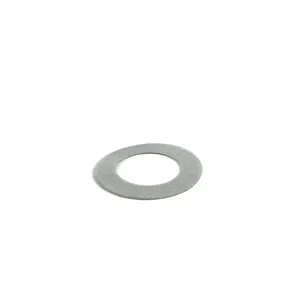 Eaton Gasket 251000 