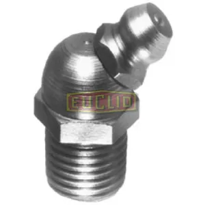 Euclid Fitting 1078210 