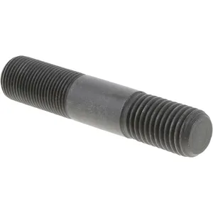 Spicer STUD 501688 