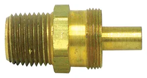 TruckPro HOSE 342348 