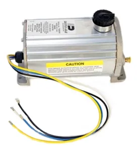 Redneck Brake Actuator 1009870 