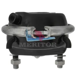 Meritor Ay-Chamber Brk 757846 