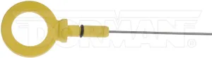 Dorman DIPSTICK 550650 