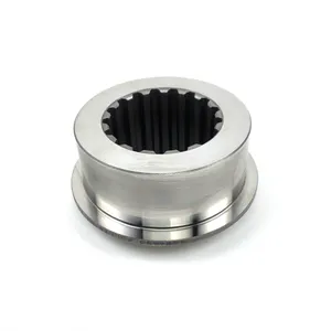 Eaton Spacer 268480 