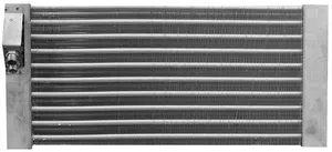 TruckAir Condenser 999235 