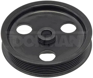 Dayton PULLEY 1200728 