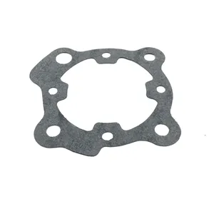 Eaton Gasket 252950 