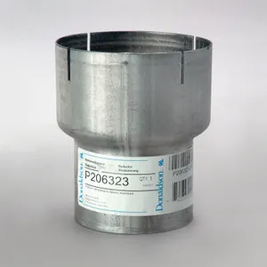 Donaldson Redr/Expdr 295852 