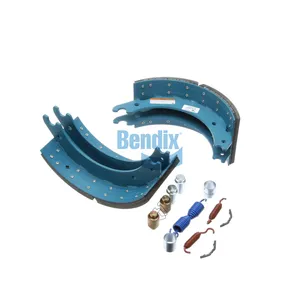 Bendix BRAKE KIT 462756 